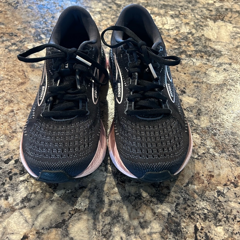 Brooks Glycerin 19 sneakers for women